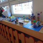 phoca_thumb_m_01 25 Fotogalerie